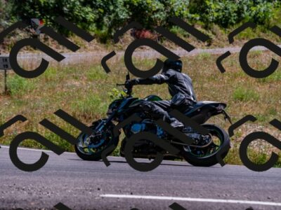 202506281502-DSC_4578_d2_