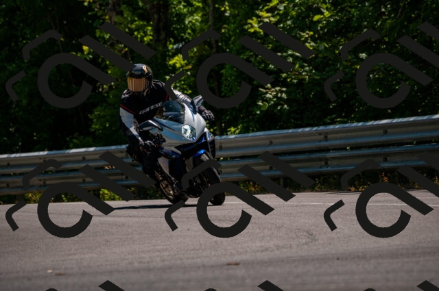 202506281502-DSC_4579_d2_