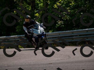 202506281502-DSC_4579_d2_