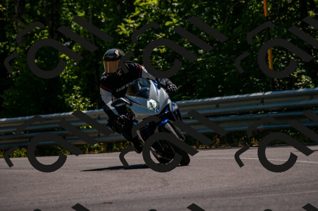 202506281502-DSC_4580_d2_