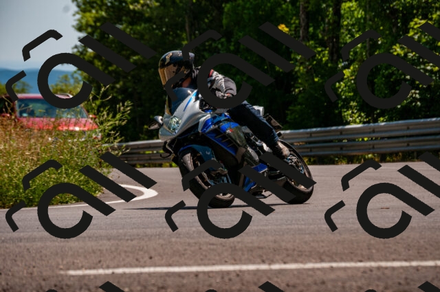 202506281502-DSC_4581_d2_