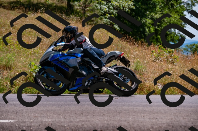 202506281502-DSC_4582_d2_