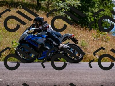 202506281502-DSC_4582_d2_