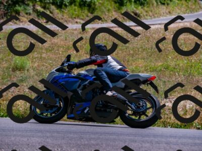 202506281502-DSC_4583_d2_