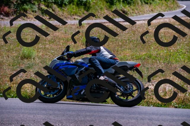 202506281502-DSC_4583_d2_