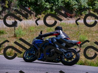 202506281502-DSC_4584_d2_