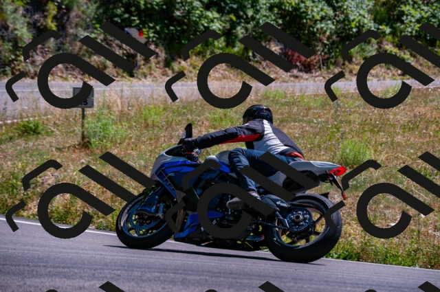 202506281502-DSC_4584_d2_