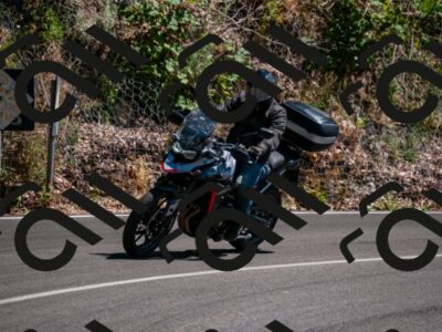 202506281503-DSC_4585_d2_