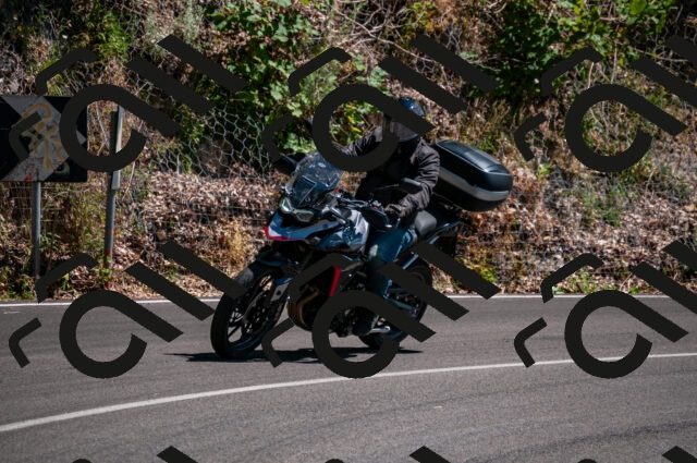 202506281503-DSC_4585_d2_