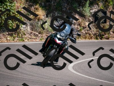 202506281503-DSC_4586_d2_