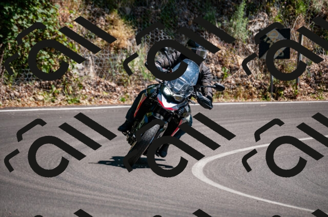 202506281503-DSC_4586_d2_