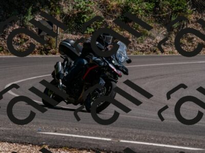 202506281503-DSC_4587_d2_