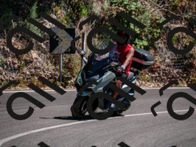 202506281504-DSC_4592_d2_