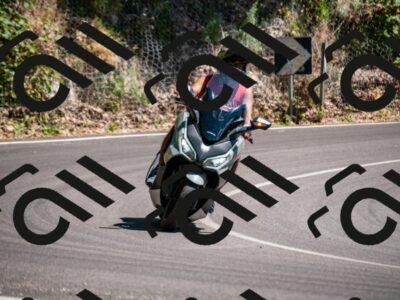 202506281504-DSC_4593_d2_