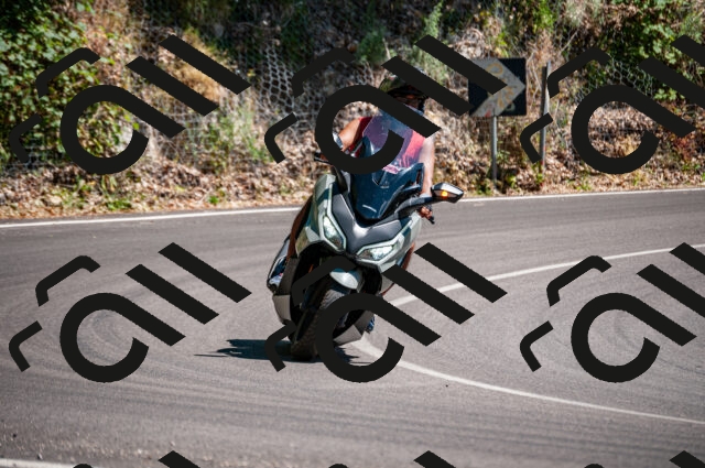 202506281504-DSC_4593_d2_