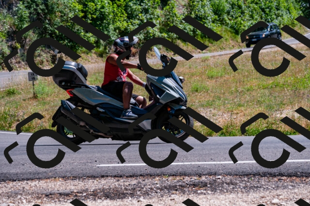 202506281504-DSC_4594_d2_