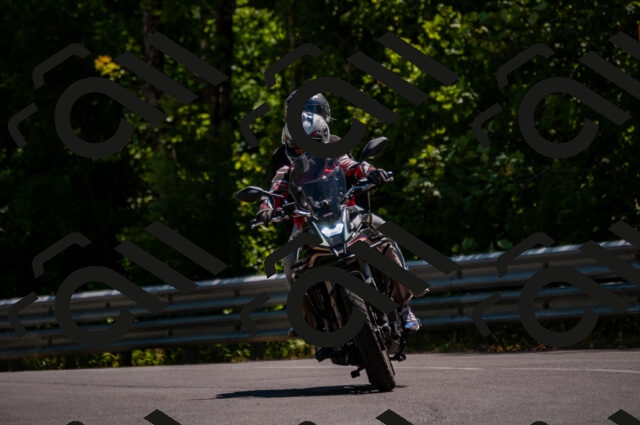 202506281506-DSC_4595_d2_