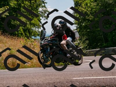 202506281506-DSC_4596_d2_