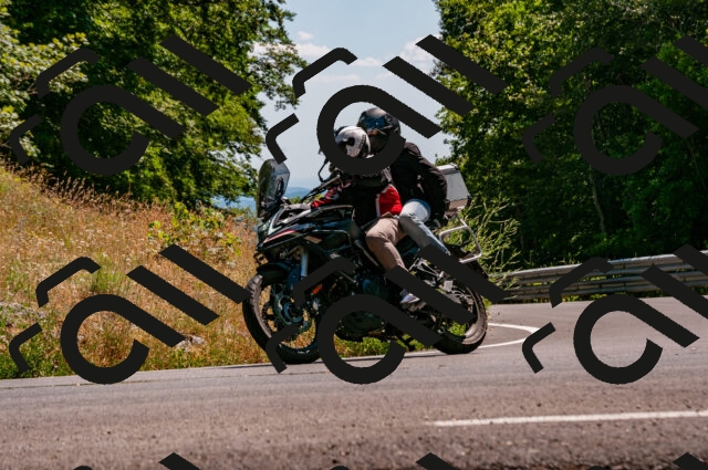 202506281506-DSC_4596_d2_