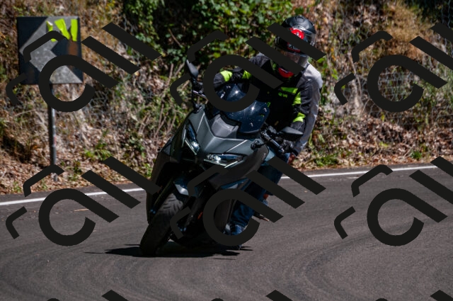 202506281506-DSC_4598_d2_