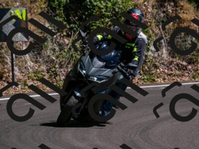 202506281506-DSC_4598_d2_