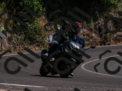 202506281506-DSC_4599_d2_