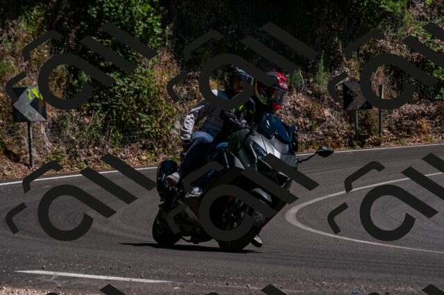 202506281506-DSC_4599_d2_