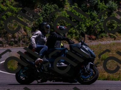 202506281506-DSC_4600_d2_