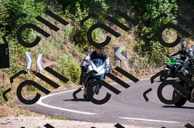 202506281507-DSC_4601_d2_