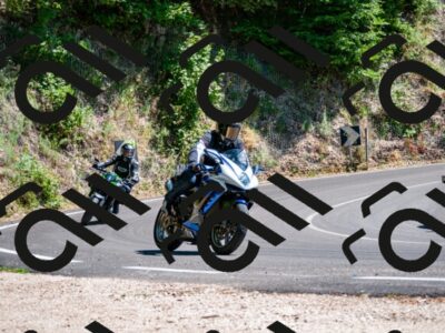 202506281507-DSC_4602_d2_