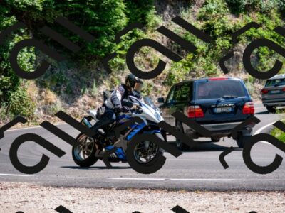 202506281507-DSC_4603_d2_