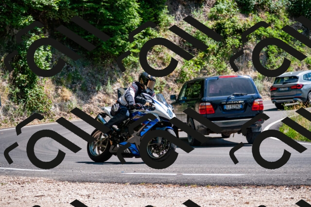 202506281507-DSC_4603_d2_