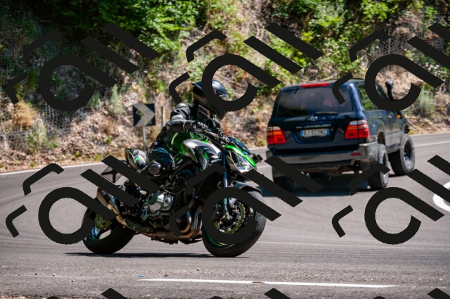 202506281507-DSC_4604_d2_