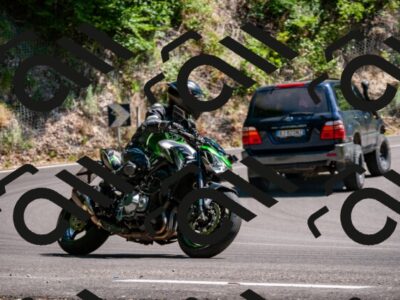 202506281507-DSC_4604_d2_