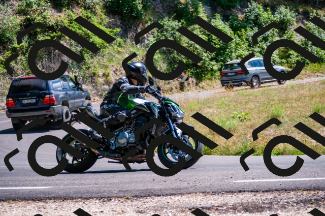 202506281507-DSC_4605_d2_