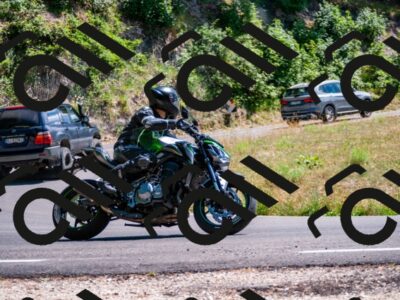 202506281507-DSC_4605_d2_