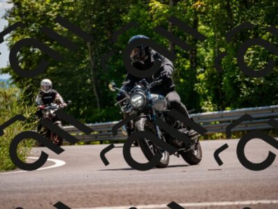 202506281508-DSC_4606_d2_