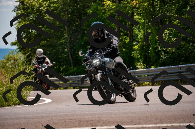 202506281508-DSC_4606_d2_