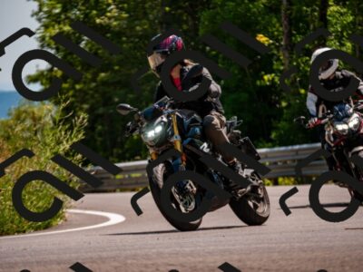 202506281508-DSC_4608_d2_