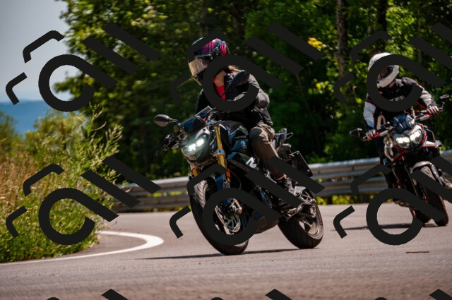 202506281508-DSC_4608_d2_