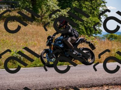 202506281508-DSC_4609_d2_