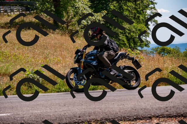 202506281508-DSC_4609_d2_