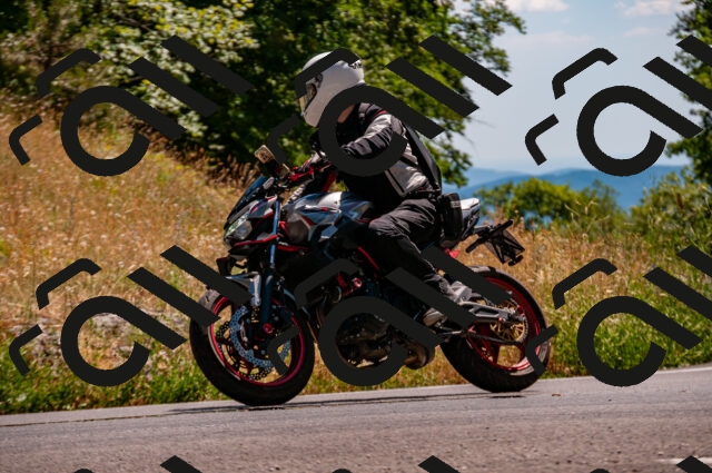 202506281508-DSC_4610_d2_