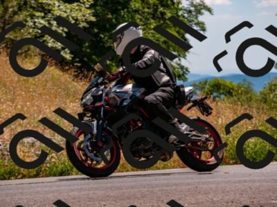 202506281508-DSC_4610_d2_