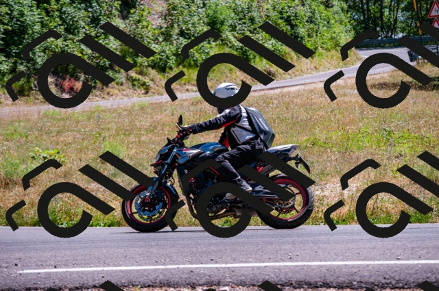 202506281508-DSC_4611_d2_