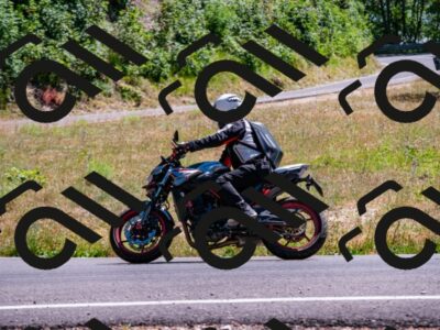 202506281508-DSC_4611_d2_