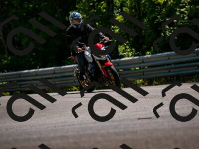 202506281508-DSC_4612_d2_