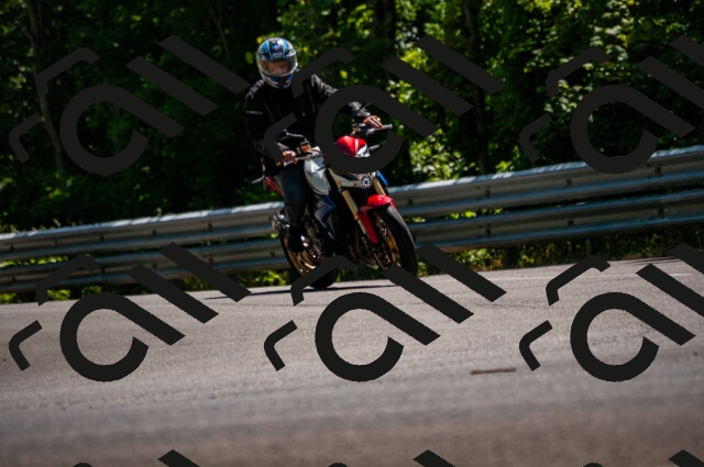 202506281508-DSC_4612_d2_