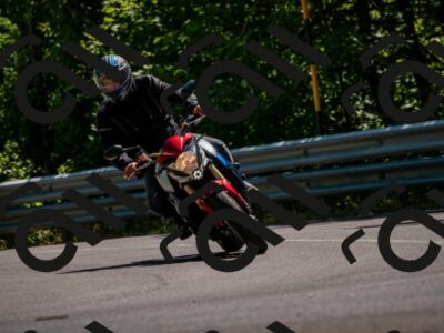 202506281508-DSC_4613_d2_