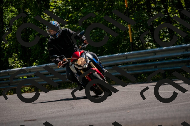 202506281508-DSC_4613_d2_